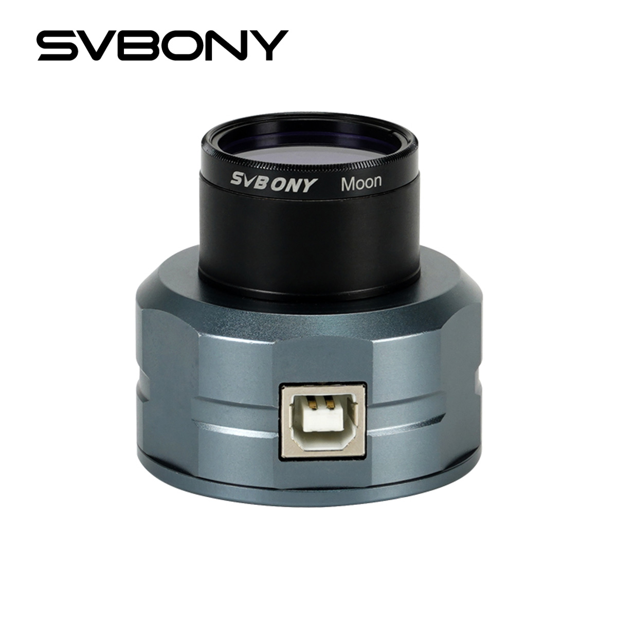 Skyzone Sky04X Pro Oled Fpv Goggles - SVBONY Cámara planetaria de astronomía, cámara