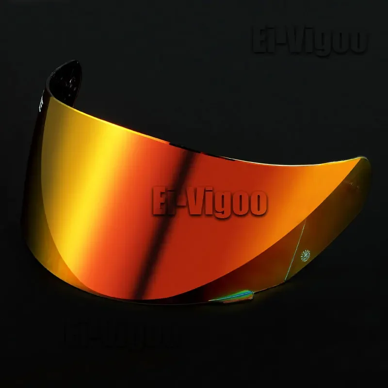 Visera para casco LS2 FF352, l - Walksnail Avatar Hd Kit V2 32Gb reseña y precio