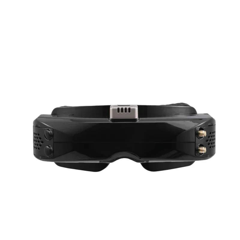 SKYZONE SKY04X PRO OLED 5,8G 4 - Skyzone Sky04X Pro Oled Fpv Goggles reseña y precio