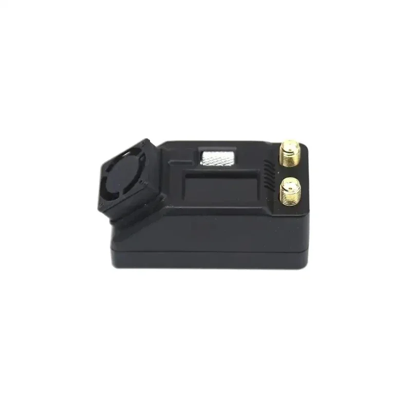Módulo Receptor Original SKYZO - Skyzone Steadyview X Receiver Module reseña y precio