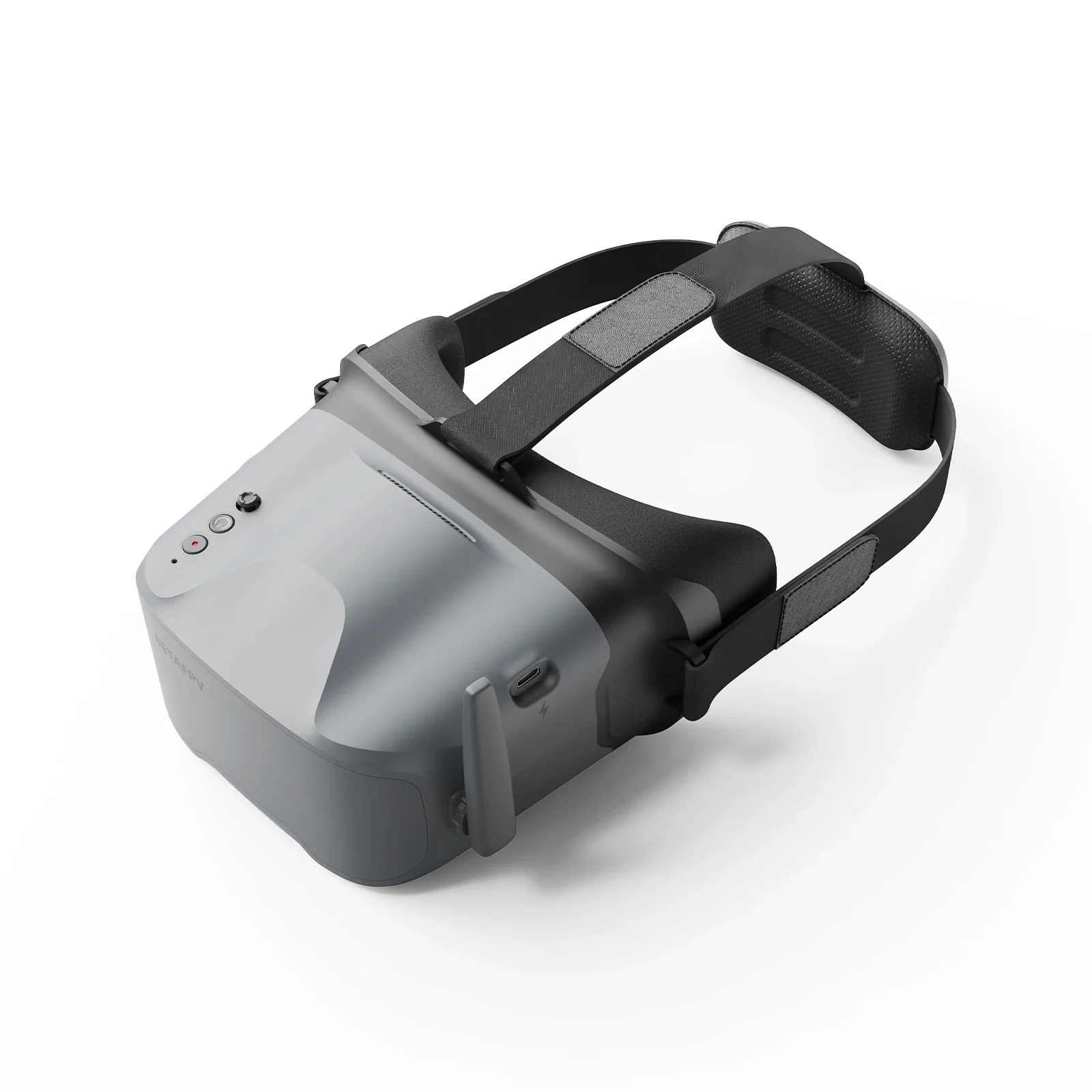 Nuevas Gafas FPV BETAFPV VR04  - Skyzone Sky04O Pro Fpv Goggles reseña y precio